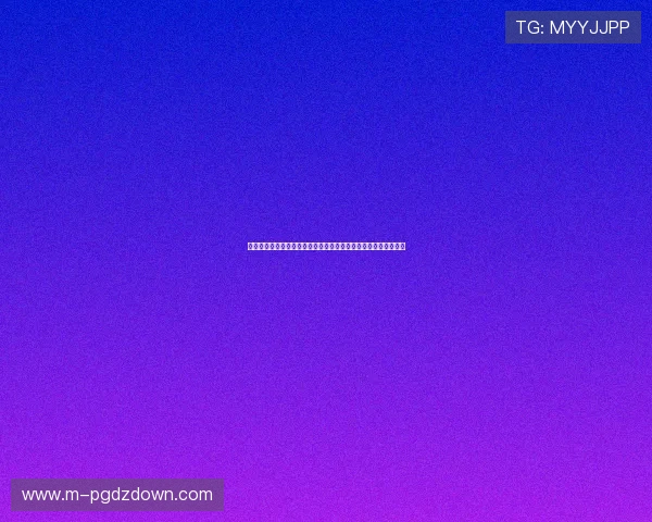 太阳城国际棋牌官网如何快速注册账号并享受丰富的优惠福利指南