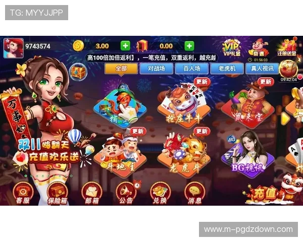 好玩棋牌:最新版本棋牌游戏更新内容及新玩法介绍与攻略 好玩棋牌:最新版本棋牌游戏更新内容及新玩法介绍与攻略