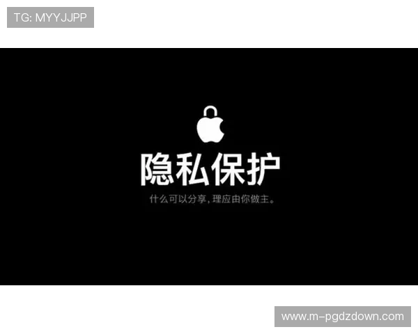 如何在苹果设备上顺利下载安装开元体育娱乐苹果版，详细操作指南