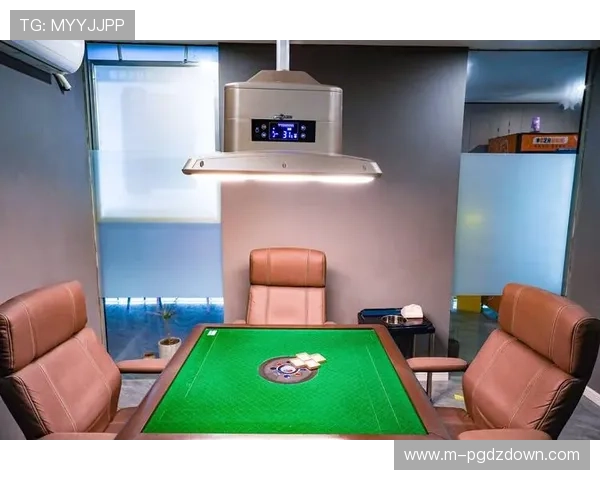 开云棋牌官方网站入口客服提供最新优惠活动信息，帮助玩家及时获取丰富的奖励与福利