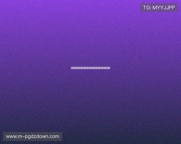 开云棋牌网页版客服全面解答玩家常见问题与快速解决方案