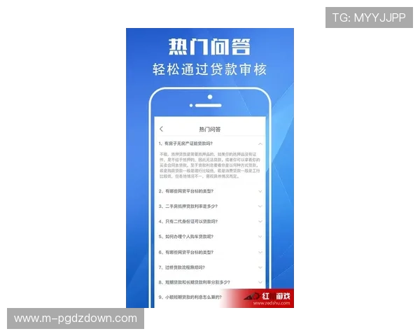 开元APP官方手动录入b855 org步骤详解及操作流程全攻略 开元APP官方手动录入b855 org步骤详解及操作流程全攻略