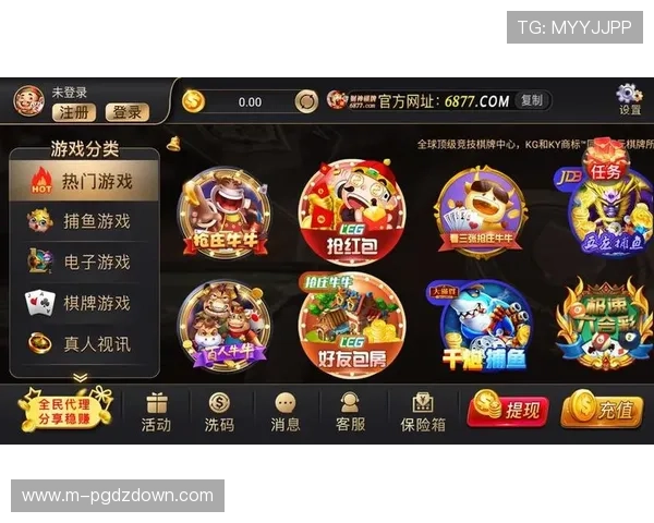 开元云体育app官方版最新下载安装完整流程，满足用户对体育娱乐的多样化需求