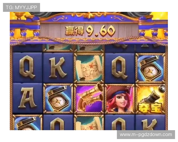 PG电子备用平台优惠活动与奖励机制详解助力玩家轻松赢取丰厚奖励