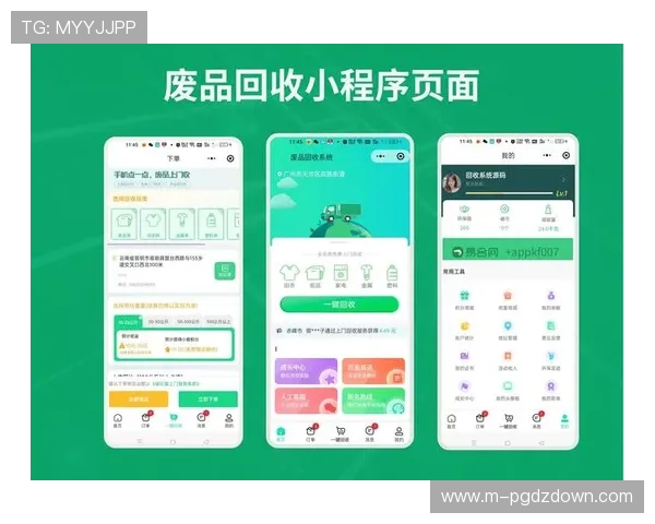 PG电子旗舰站APP提供专业客服支持,快速解决玩家在游戏中遇到的各种问题与疑问 PG电子旗舰站APP提供专业客服支持,快速解决玩家在游戏中遇到的各种问题与疑问