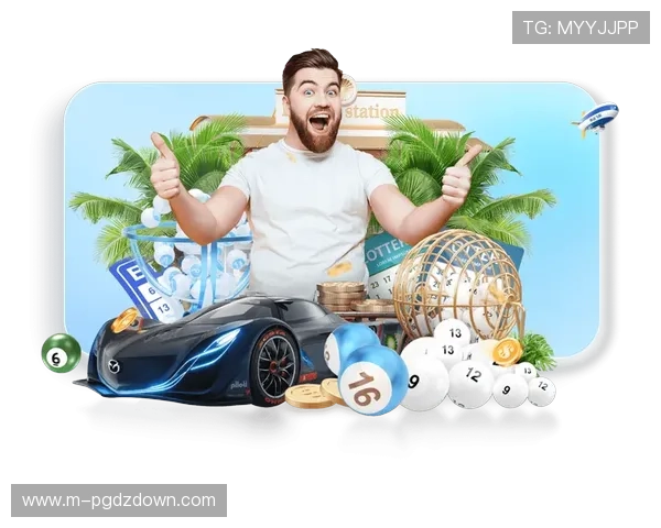 开元体育app安卓版下载安装教程,解决用户在下载过程中遇到的常见问题与疑问 开元体育app安卓版下载安装教程,解决用户在下载过程中遇到的常见问题与疑问