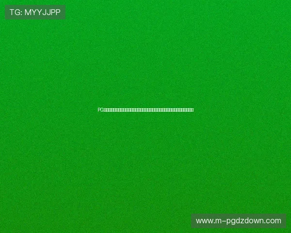 PG电子登录下载官网提供最安全稳定的游戏体验，轻松注册畅玩多款热门电子娱乐游戏