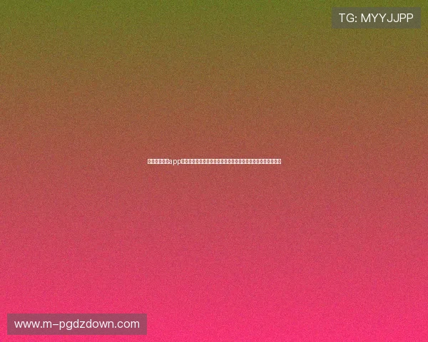开元体育网站app官方下载地址,安全稳定的体育娱乐平台让你尽情享受运动激情 开元体育网站app官方下载地址,安全稳定的体育娱乐平台让你尽情享受运动激情
