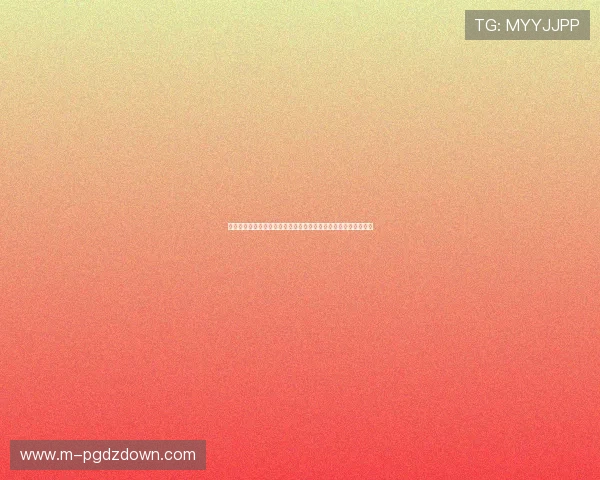世界杯巴拉圭对阵澳大利亚比赛视频直播全程回放与精彩瞬间解析 世界杯巴拉圭对阵澳大利亚比赛视频直播全程回放与精彩瞬间解析