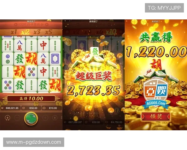 PG电子网址娱乐平台官网提供最全面的游戏资讯与最新优惠活动推荐，助你轻松畅玩高品质电子娱乐体验