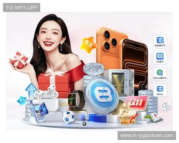 PG试玩平台入口大厅怎么进，最新攻略帮助玩家快速找到登录入口