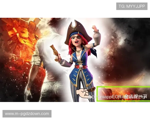 PG赚钱网站官方推荐的高收益项目，帮助玩家实现稳定盈利的实用攻略