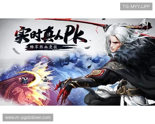 开元国际棋牌合集中的赛事活动与奖励机制详解，助你轻松赢取丰厚奖励