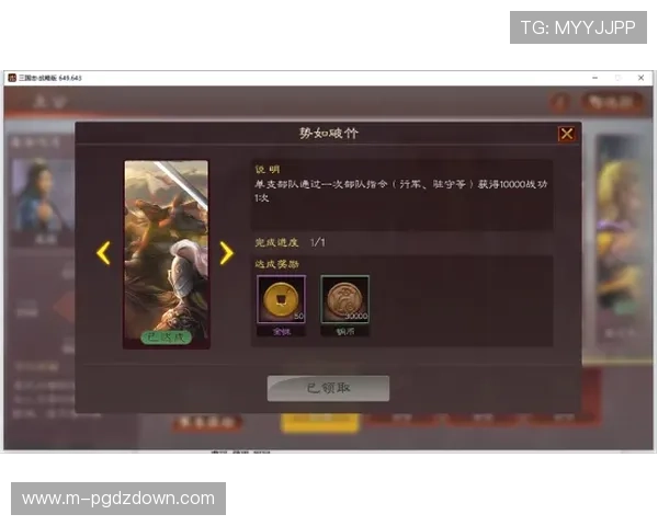 世界杯库拉索VS科特迪瓦比赛赛程公布,比分预测与赛况分析一览 世界杯库拉索VS科特迪瓦比赛赛程公布,比分预测与赛况分析一览