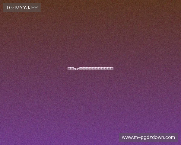 开元棋牌app游戏免费体验版上线，零门槛快速上手畅玩无限乐趣