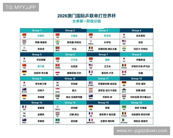 世界杯荷兰日本比赛全程电视直播时间安排与观看指南