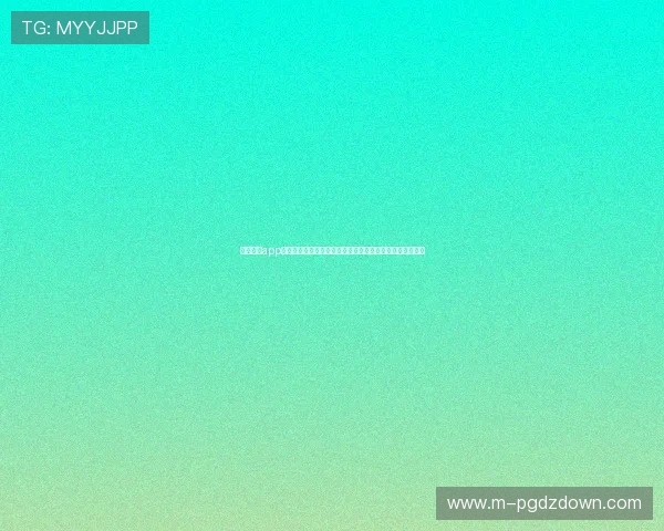 开元游戏app安卓版官网注册登录指南,快速创建账号开启精彩游戏之旅 开元游戏app安卓版官网注册登录指南,快速创建账号开启精彩游戏之旅