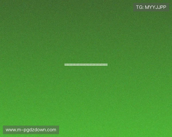 千赢娱乐国际新手入门指南帮助新玩家快速熟悉游戏规则与操作技巧