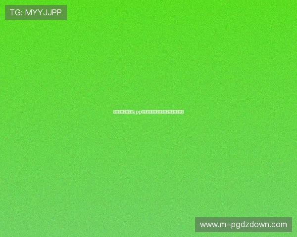 开元足球体育平台app的赛事提醒功能设置与个性化定制技巧