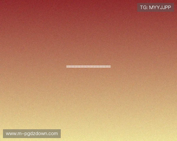 星空棋牌最新玩法攻略助你轻松赢取丰厚奖励体验极致休闲娱乐乐趣 星空棋牌最新玩法攻略助你轻松赢取丰厚奖励体验极致休闲娱乐乐趣