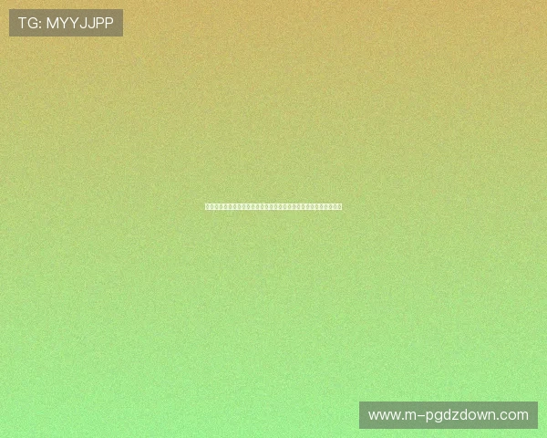 永利棋牌网址最新安全稳定平台推荐,保障玩家游戏体验与资金安全 永利棋牌网址最新安全稳定平台推荐,保障玩家游戏体验与资金安全