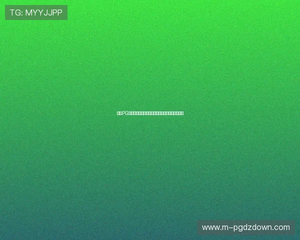 探索PG新葡京游戏特色与玩法指南让你快速成为游戏高手 探索PG新葡京游戏特色与玩法指南让你快速成为游戏高手