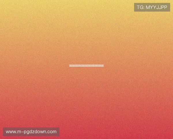 提升麻将在线对战水平的实用技巧,助你成为牌场高手 提升麻将在线对战水平的实用技巧,助你成为牌场高手