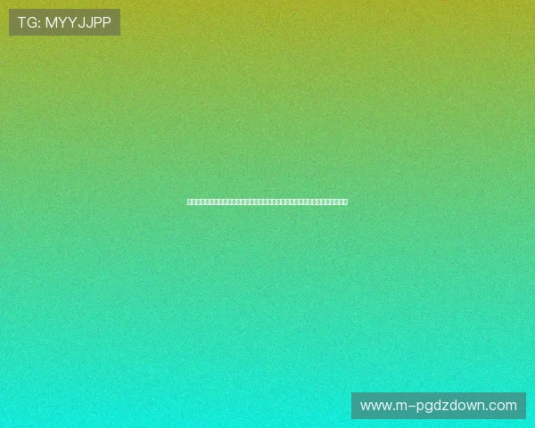 酷玩棋牌带你体验最精彩的休闲娱乐方式让你随时随地享受高品质的棋牌对战乐趣