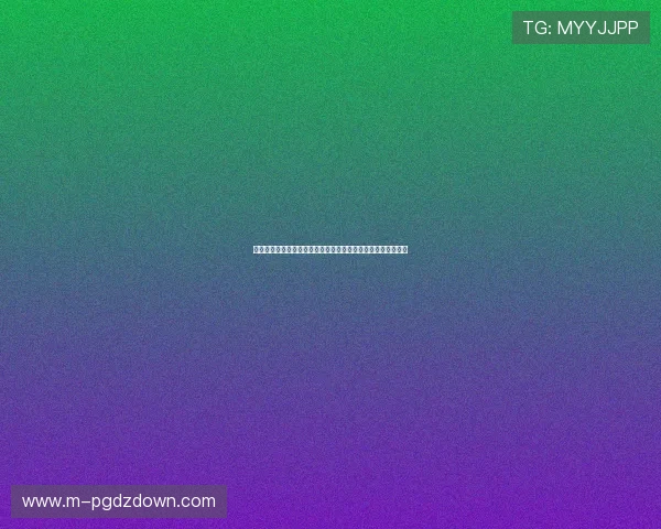 问鼎棋牌官网如何快速注册账号及完善个人资料,提升游戏体验 问鼎棋牌官网如何快速注册账号及完善个人资料,提升游戏体验