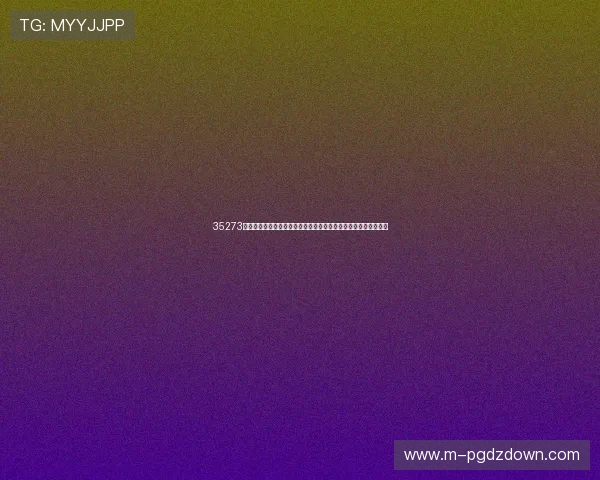 35273棋牌官方网站正式上线世界杯专属活动专区助力玩家畅享足球盛宴 35273棋牌官方网站正式上线世界杯专属活动专区助力玩家畅享足球盛宴