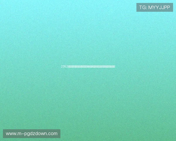2352棋牌结合世界杯热点,推出特色棋牌玩法,满足不同玩家的体育娱乐需求 2352棋牌结合世界杯热点,推出特色棋牌玩法,满足不同玩家的体育娱乐需求