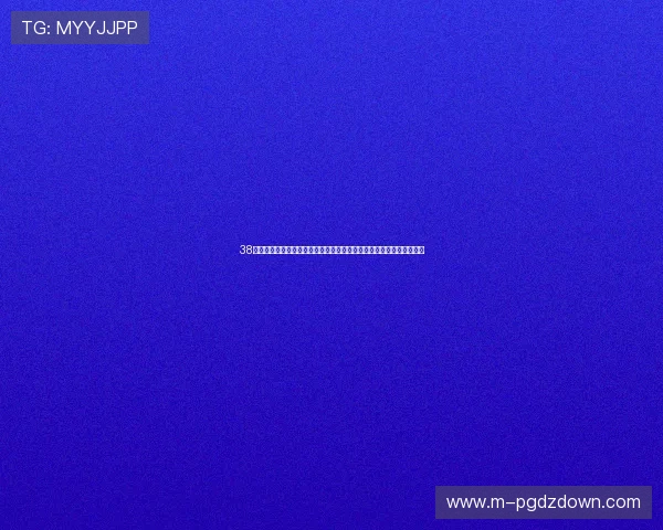 38棋牌新版本融合世界杯元素打造沉浸式体育娱乐体验满足用户多样需求 38棋牌新版本融合世界杯元素打造沉浸式体育娱乐体验满足用户多样需求