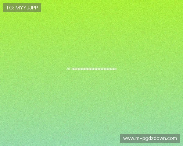 361棋牌的tt聊天功能在世界杯期间如何提升用户互动体验与赛事热情 361棋牌的tt聊天功能在世界杯期间如何提升用户互动体验与赛事热情