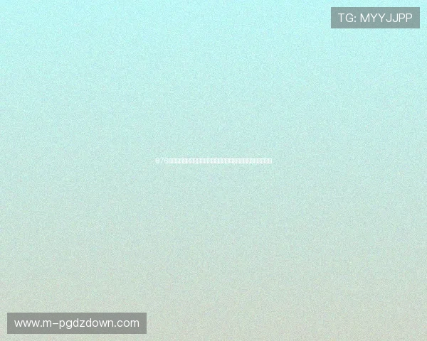876棋牌官网版：关注世界杯热点话题，专家点评赛场战术与球队表现