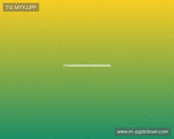 WM完美棋牌结合世界杯热点,推出丰富的竞猜玩法和丰富的奖励活动 WM完美棋牌结合世界杯热点,推出丰富的竞猜玩法和丰富的奖励活动