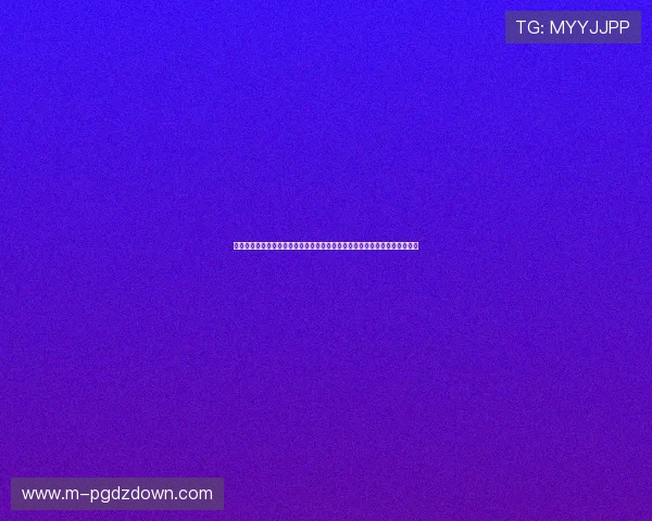 世界杯期间必备的棋牌娱乐合集大全，助力玩家享受精彩赛事与丰富娱乐体验