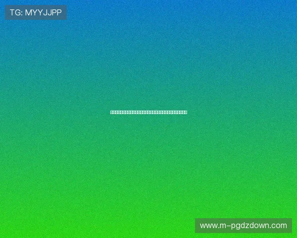 世界杯期间棋牌娱乐城如何提供丰富多样的娱乐活动满足不同玩家需求