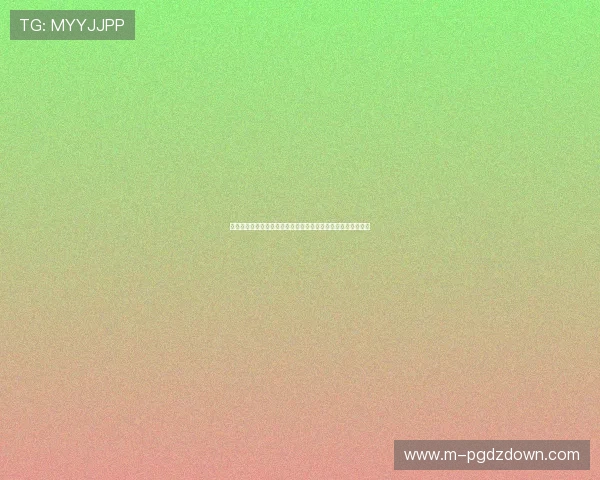 伟创必胜棋牌结合世界杯主题打造特色赛事活动提升用户参与度 伟创必胜棋牌结合世界杯主题打造特色赛事活动提升用户参与度