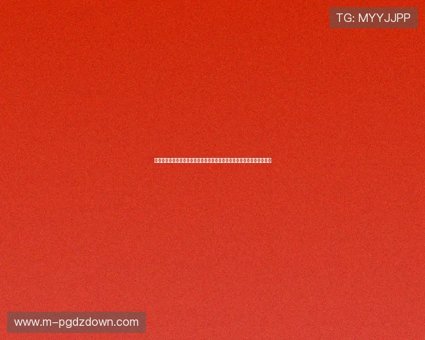 八戒棋牌正版免费版助力世界杯竞猜免费参与打造足球盛事中的娱乐新体验 八戒棋牌正版免费版助力世界杯竞猜免费参与打造足球盛事中的娱乐新体验